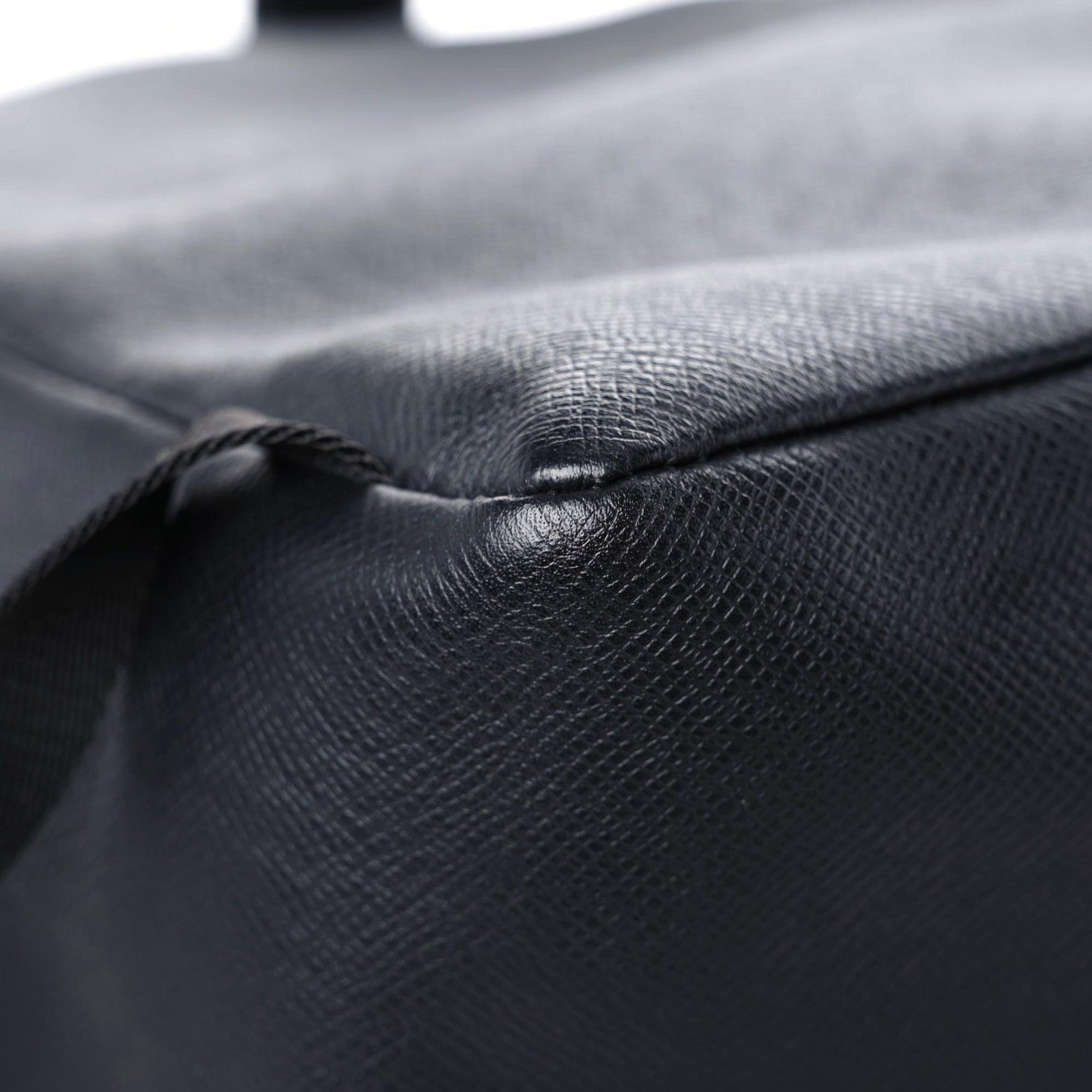 Louis Vuitton Taiga Discovery Backpack PM Ardoise 9 of 12