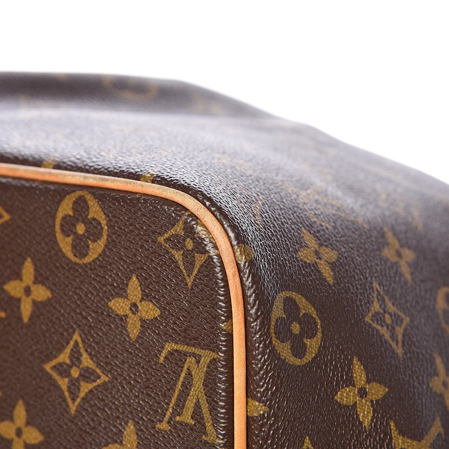 Monogram Palermo GM