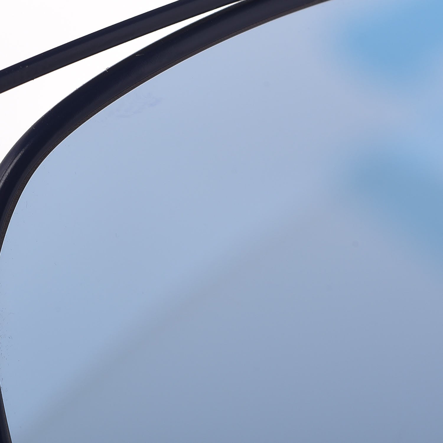 Christian Dior Technologic Sunglasses Blue 11 of 12