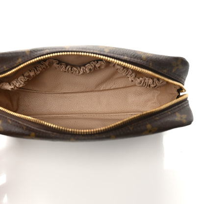 Louis Vuitton Monogram Trousse Toilette 23 5 of 11