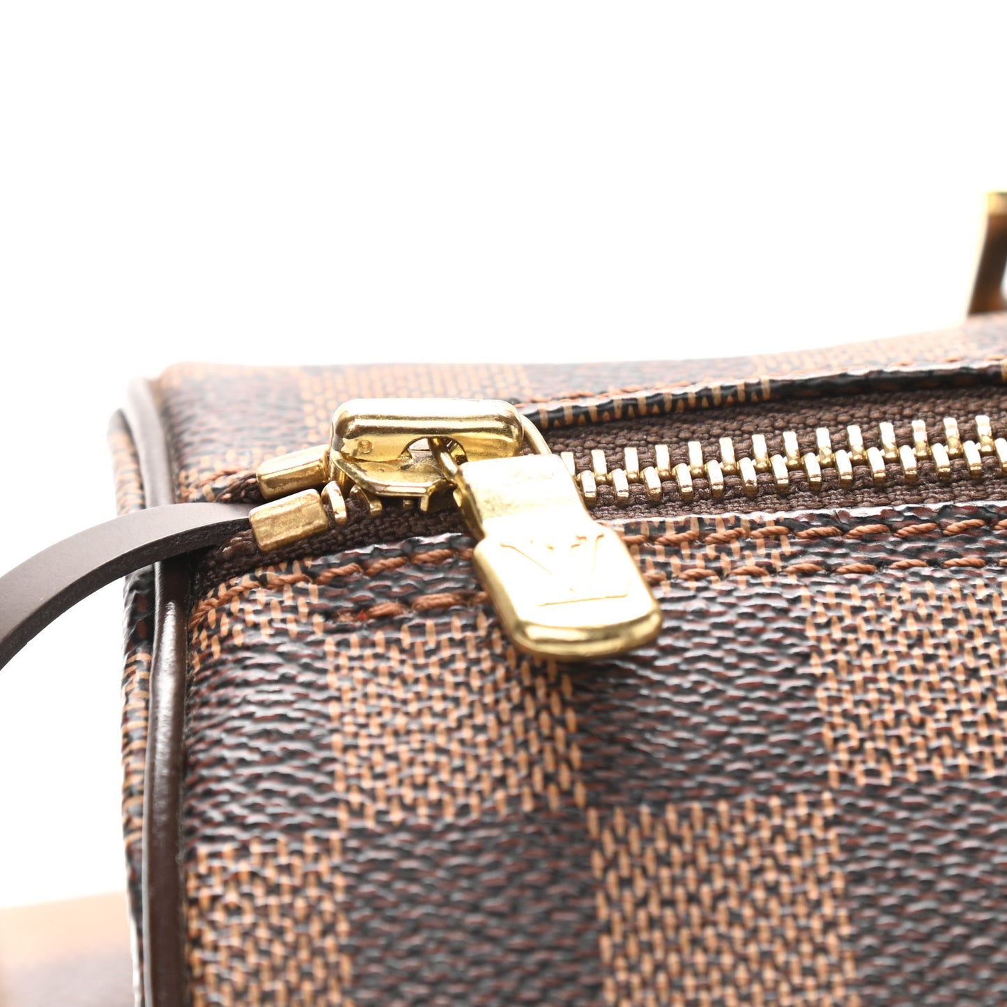 Damier Ebene Papillon 30