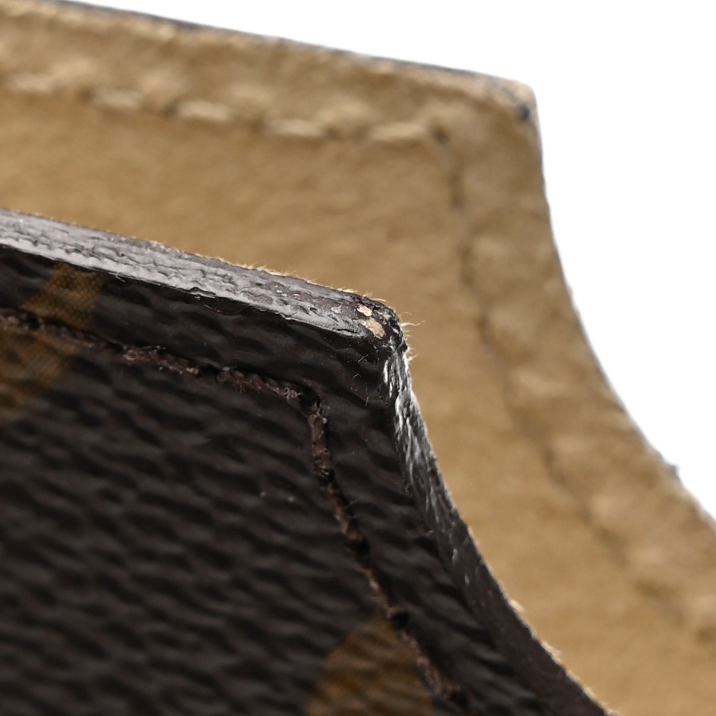 LOUIS VUITTON Monogram Hardcase iPad 2