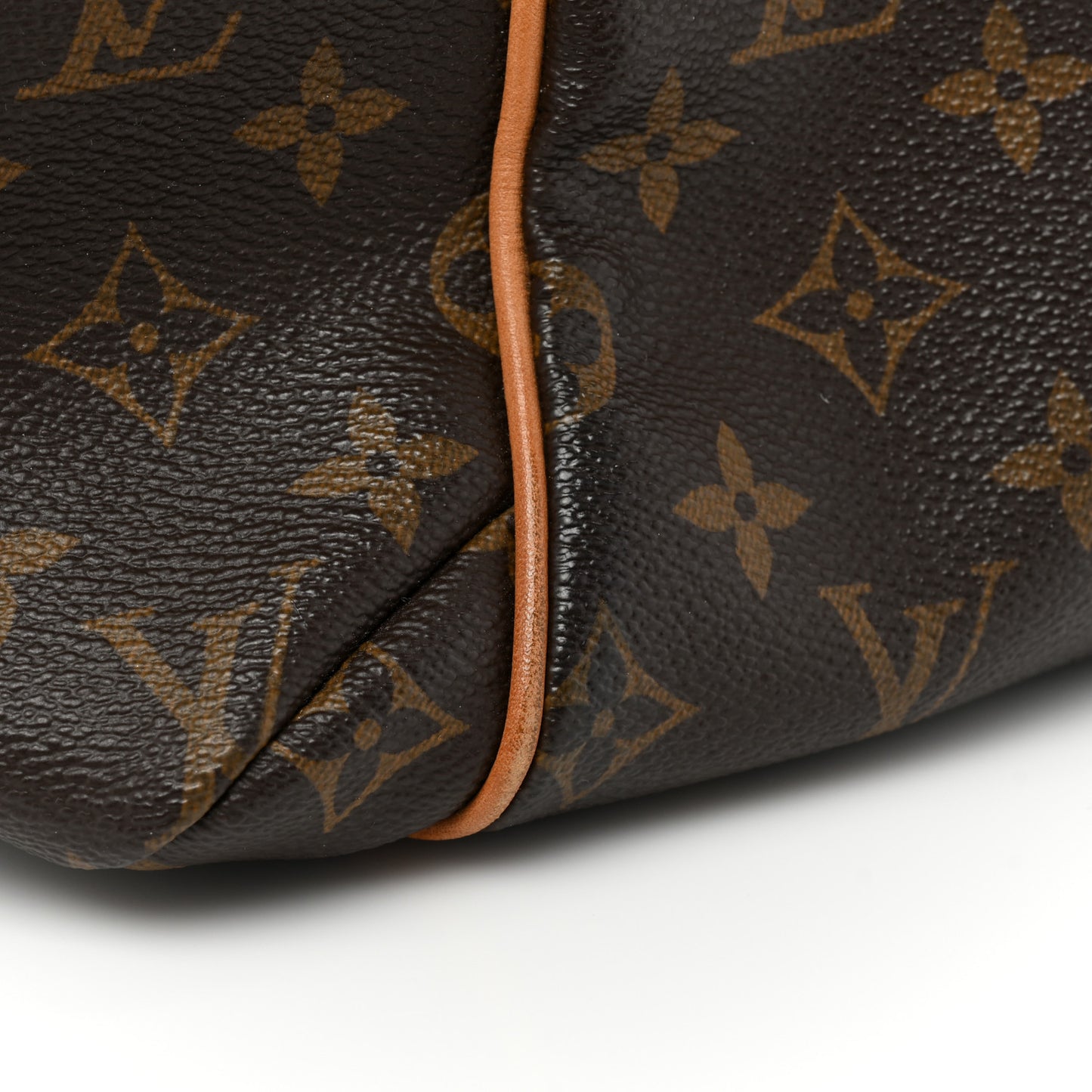 Monogram Totally MM