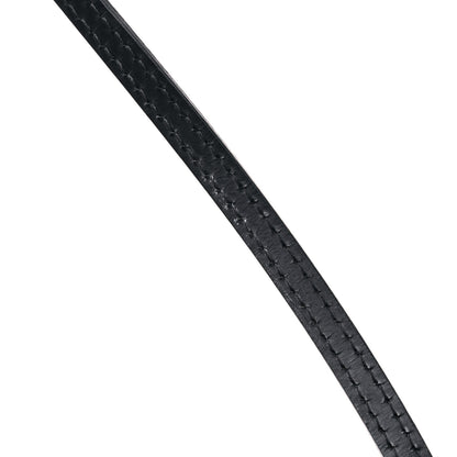 Louis Vuitton Monogram My LV World Tour Neverfull MM 17 of 17