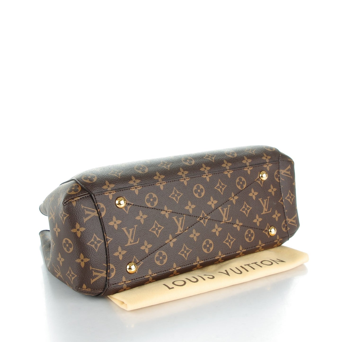 Monogram Montaigne GM