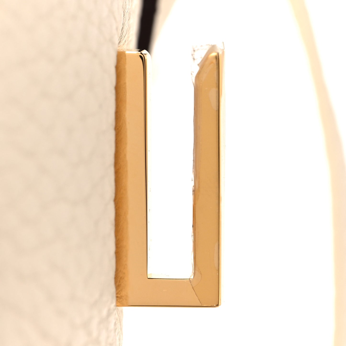 Taurillon Clemence Birkin 30 Nata