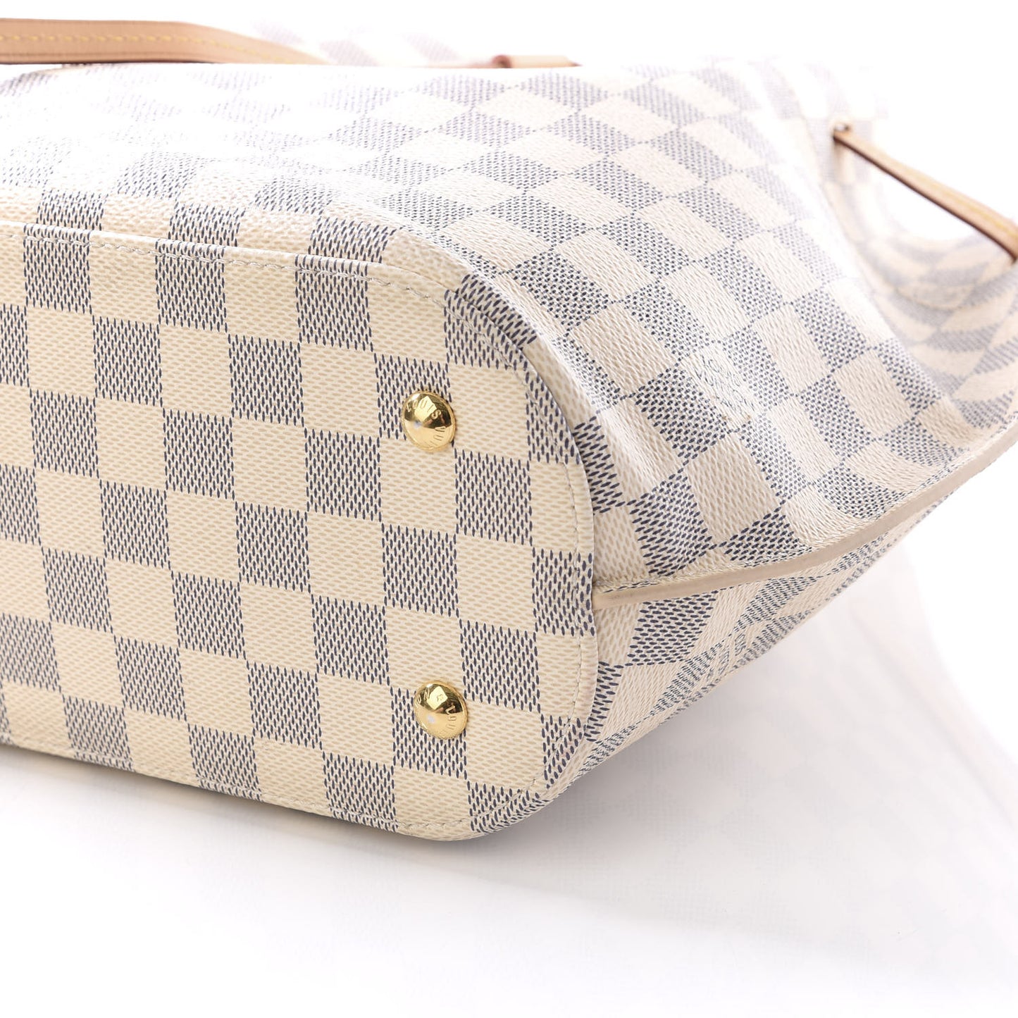 Damier Azur Girolata