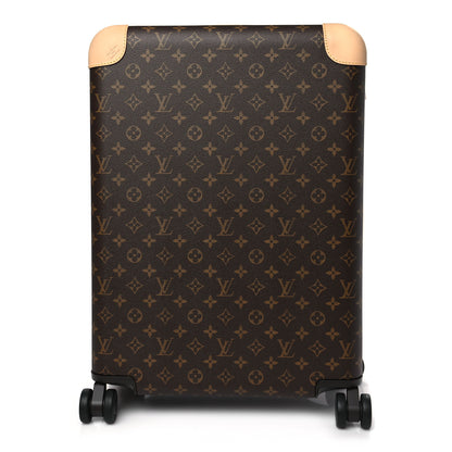 Louis Vuitton Monogram Horizon 55 1 of 10