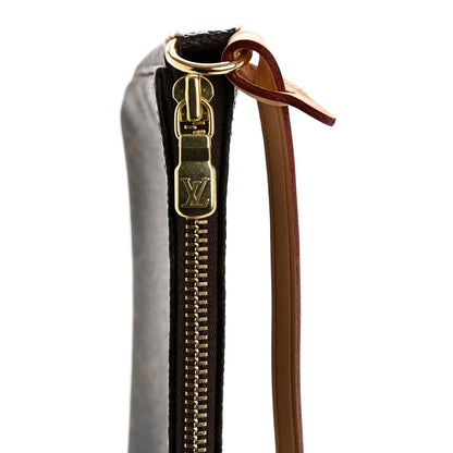 Louis Vuitton Monogram Pochette Accessories 11 of 12