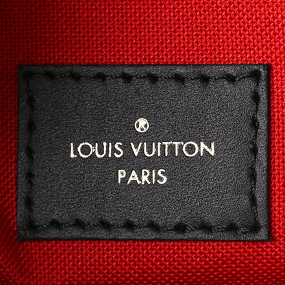 Louis Vuitton Reverse Monogram Giant Onthego PM 5 of 7