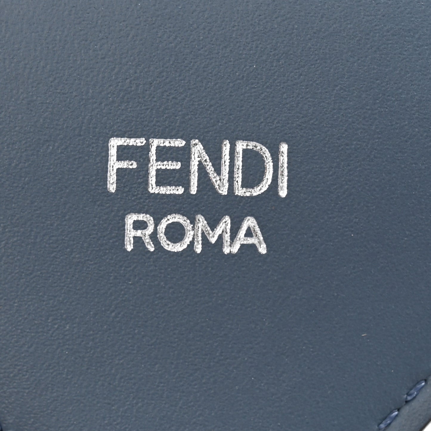 Ribbon Vitello King Logo Regolabile Woven Adjustable Strap You Mirto