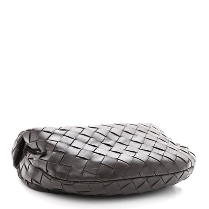 Bottega Veneta Nappa Intrecciato Mini Jodie Fondant 4 of 9