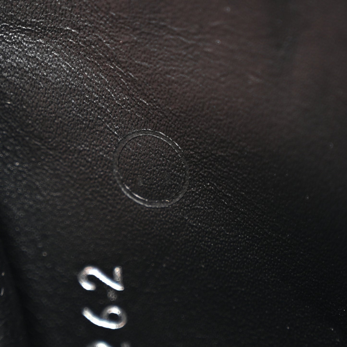 Velour Metropolis Flat Ranger Boot 37 Khaki Green