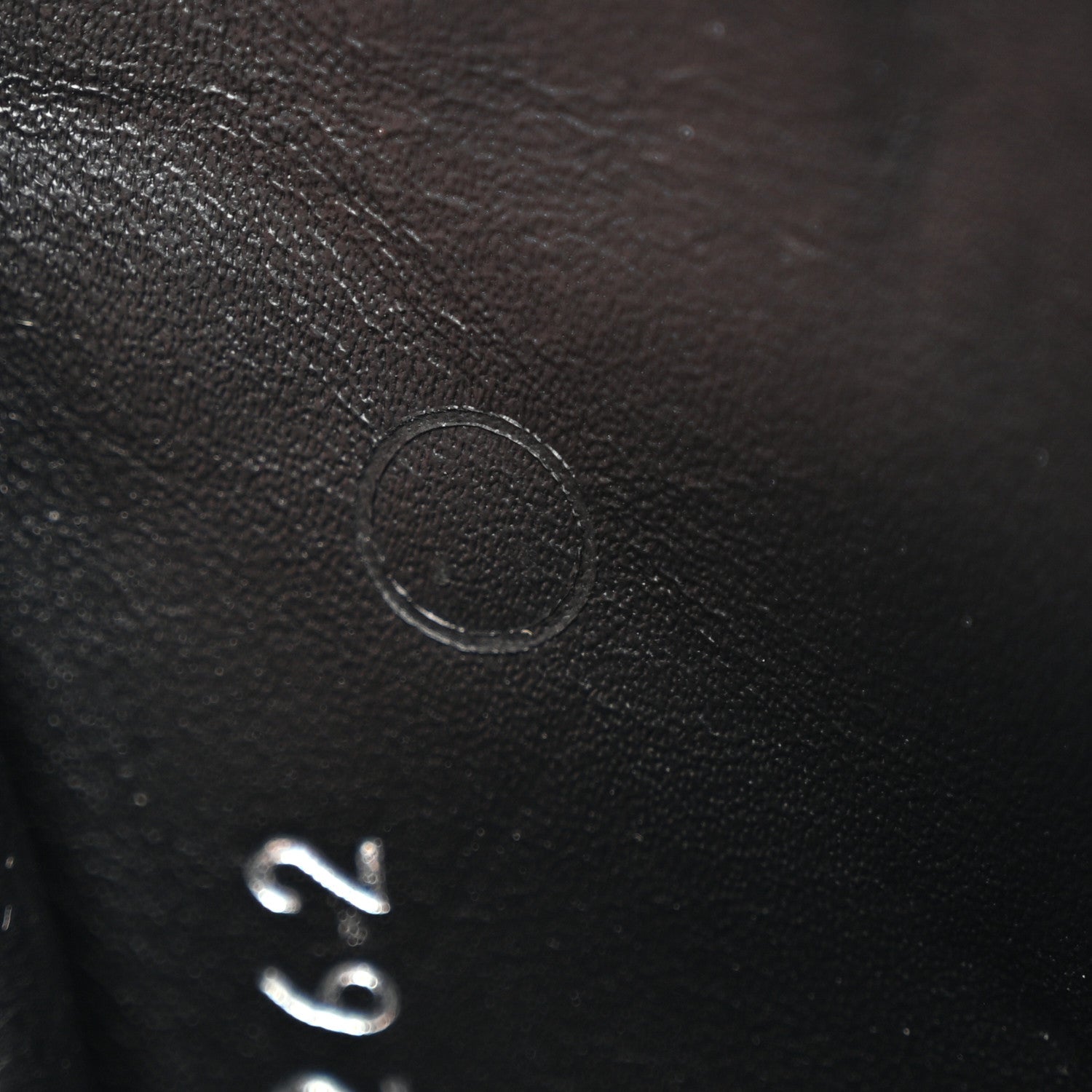 Louis Vuitton Velour Metropolis Flat Ranger Boot 37 Khaki Green 9 of 10