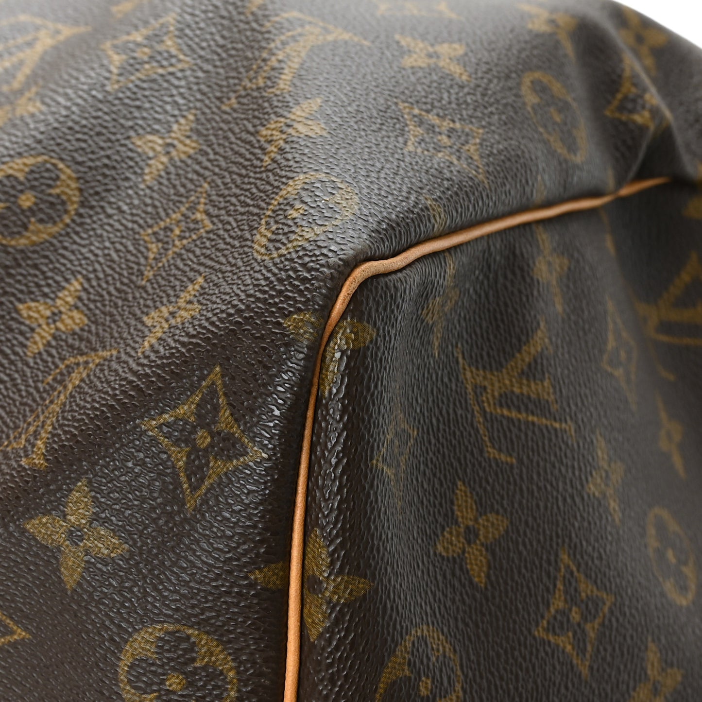 Monogram Keepall 50