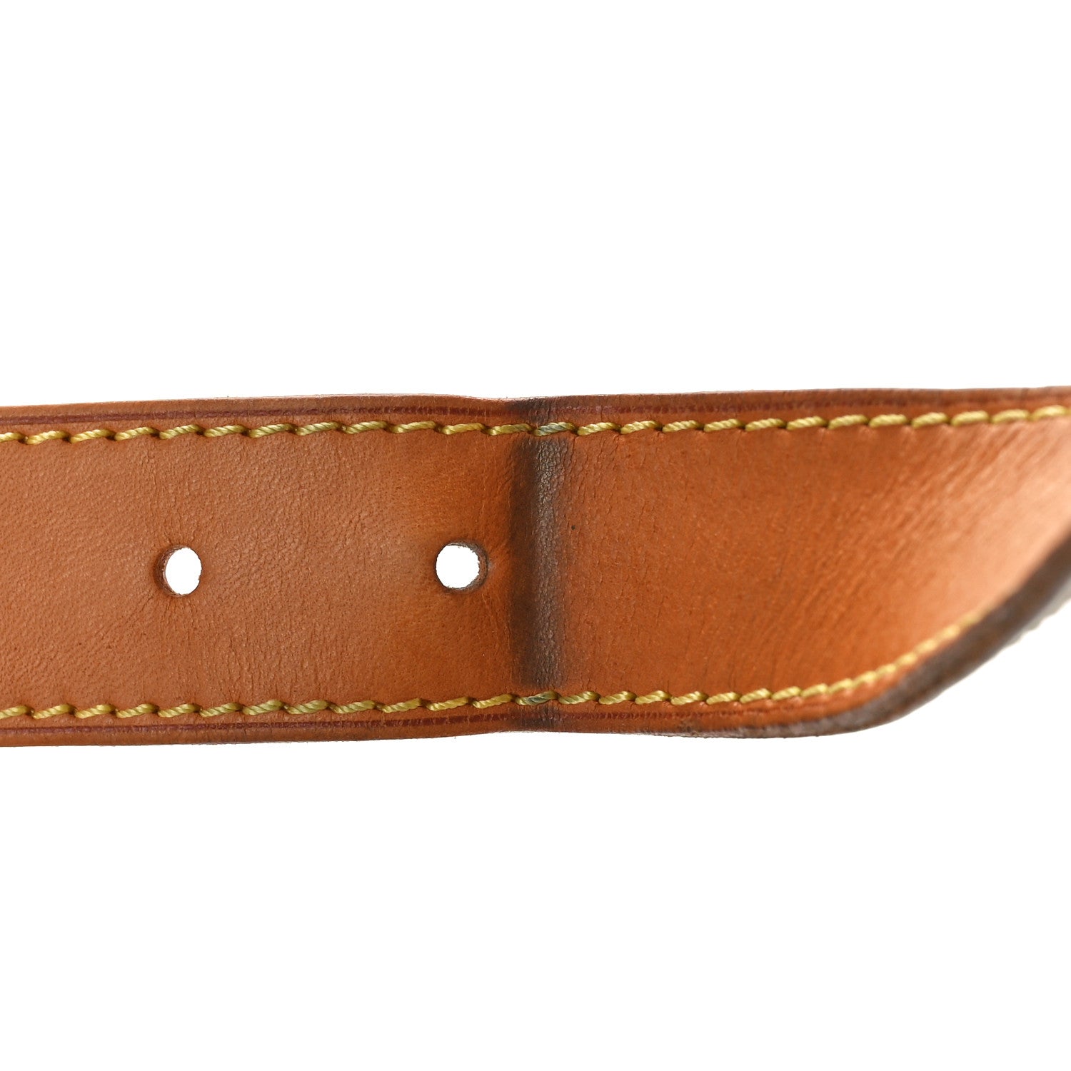 Louis Vuitton Monogram Thames PM 11 of 11