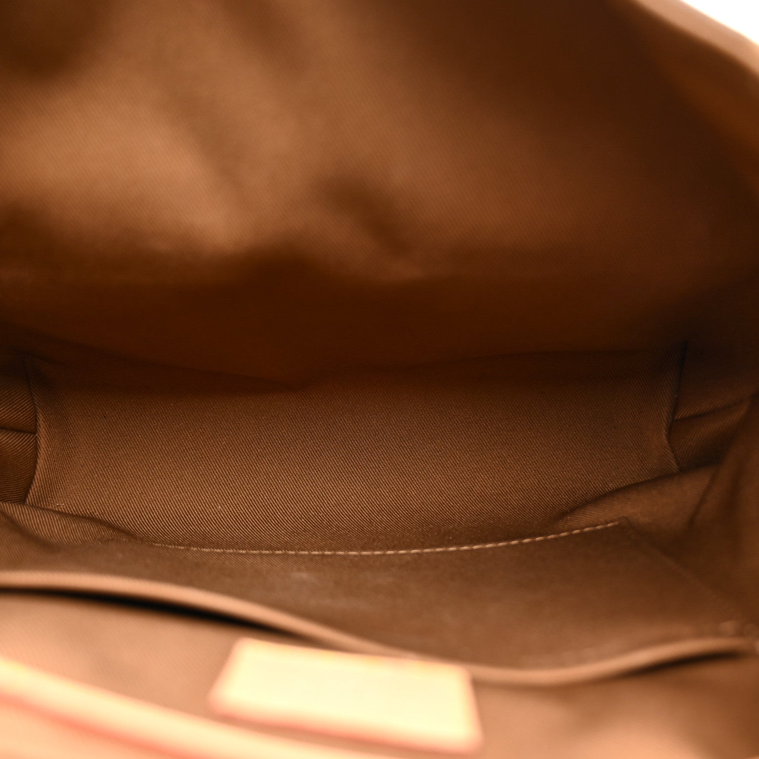 Louis Vuitton Monogram Excursion PM Backpack 5 of 10