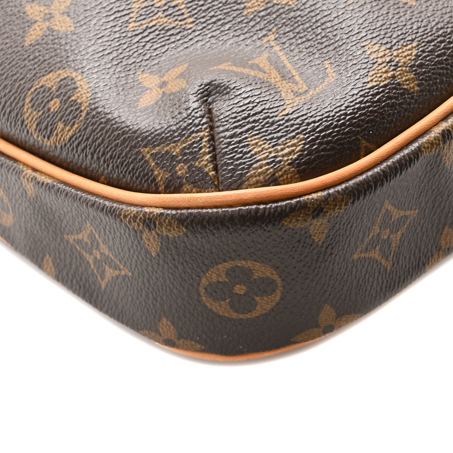 Monogram Odeon PM