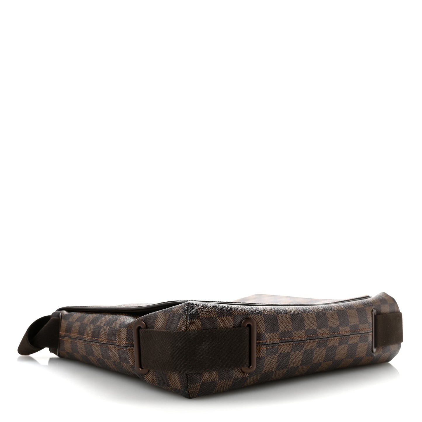 Damier Ebene Brooklyn MM
