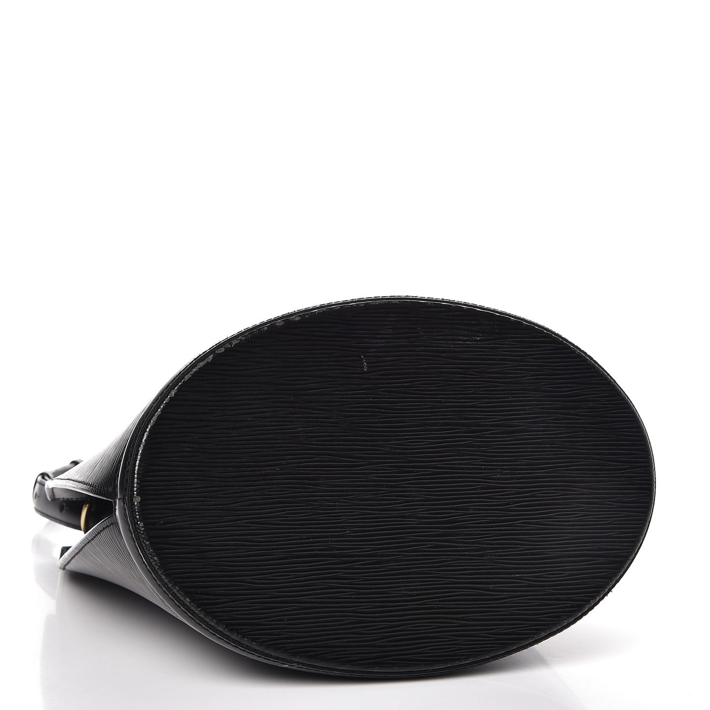 Epi Cluny Black