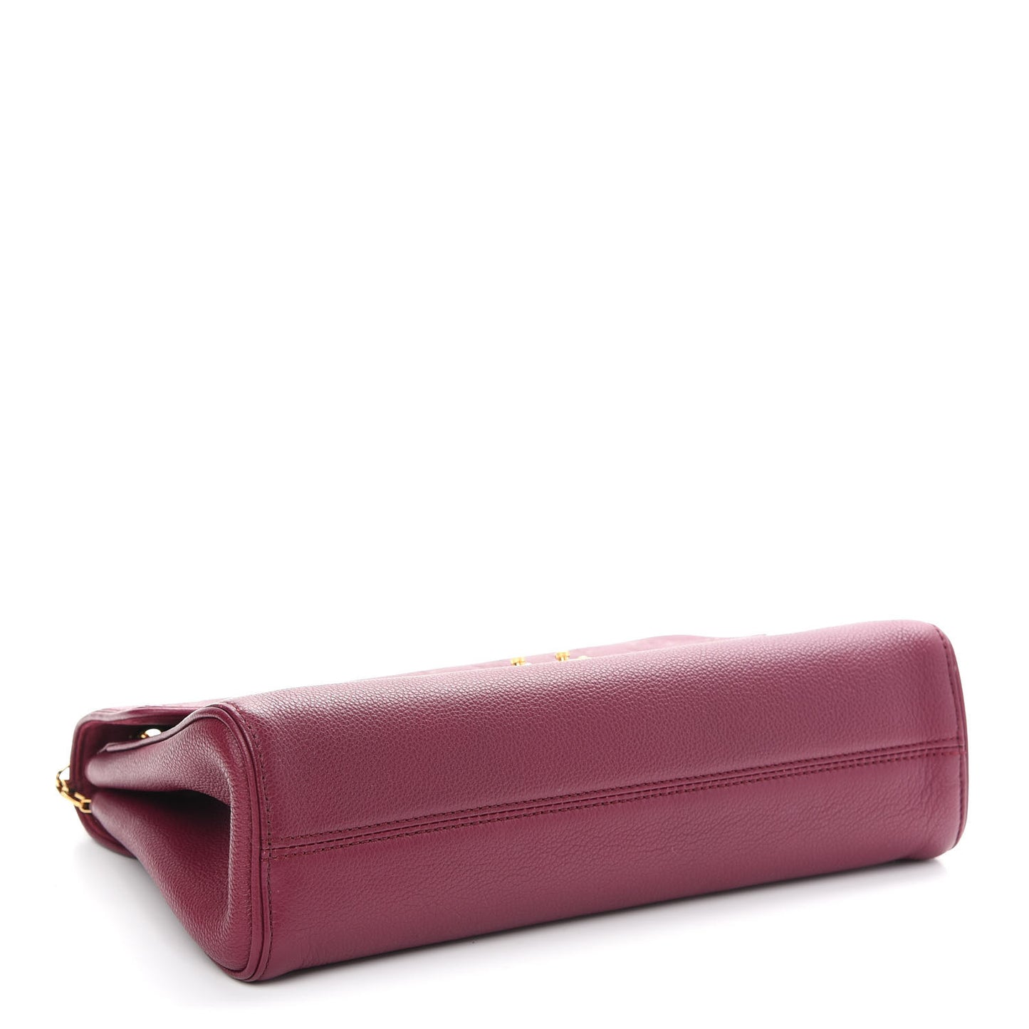 Empreinte Saint Germain MM Grape