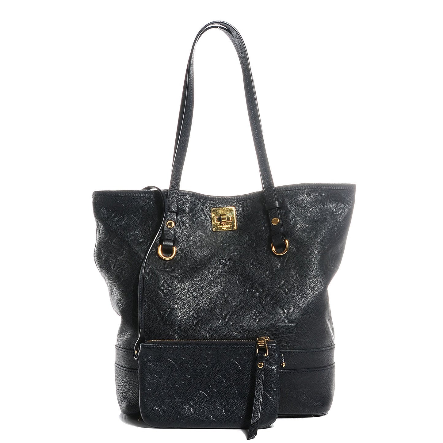 Empreinte Citadine PM Infini