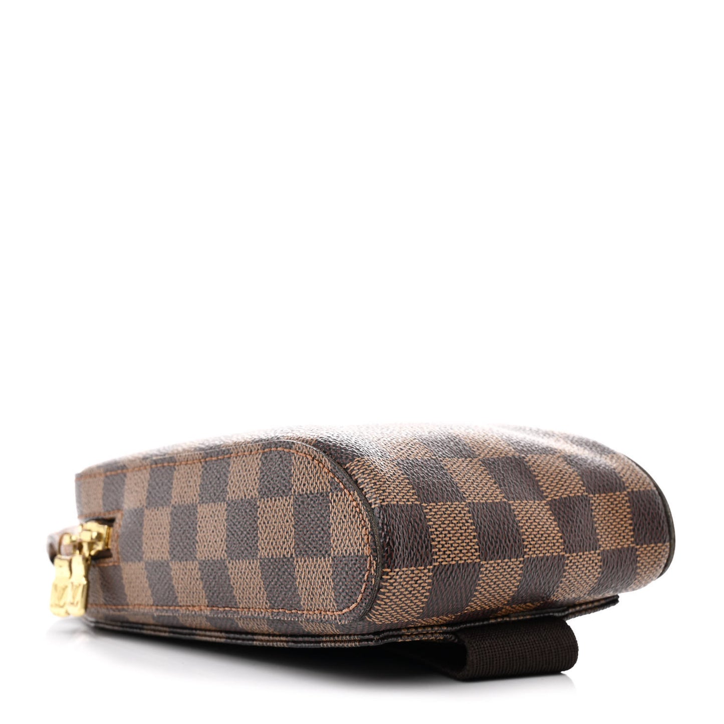 Damier Ebene Geronimos