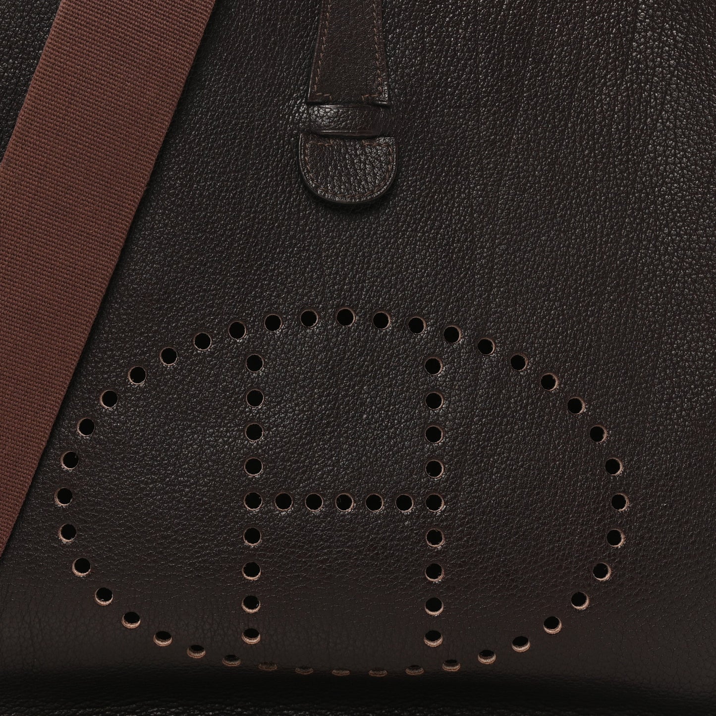 Fjord Evelyne GM Chocolate