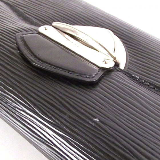 Epi Eugenie Wallet