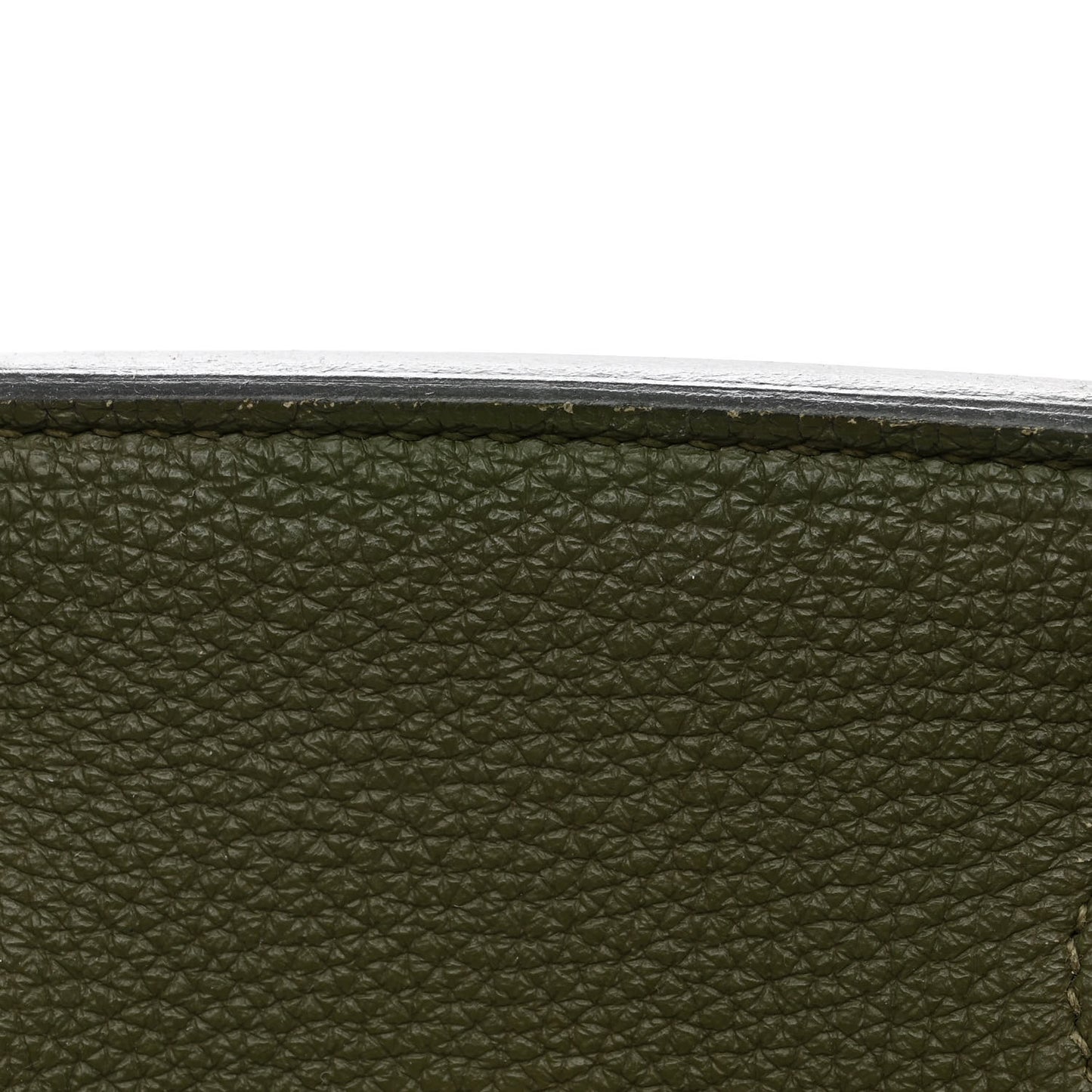 Togo BIRKIN 30 Canopee