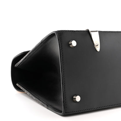 Goyard Goyardine Saigon PM Black 9 of 11