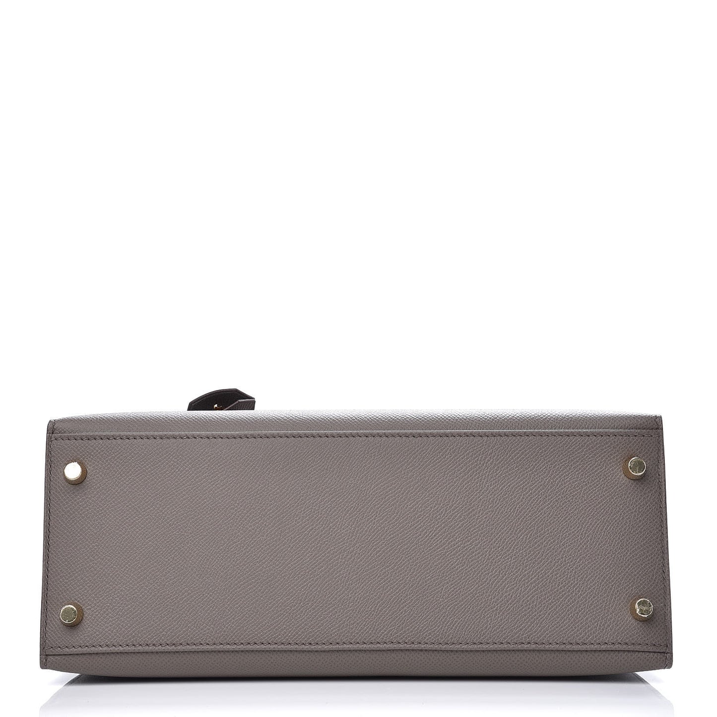 Epsom Kelly Sellier 28 Etain