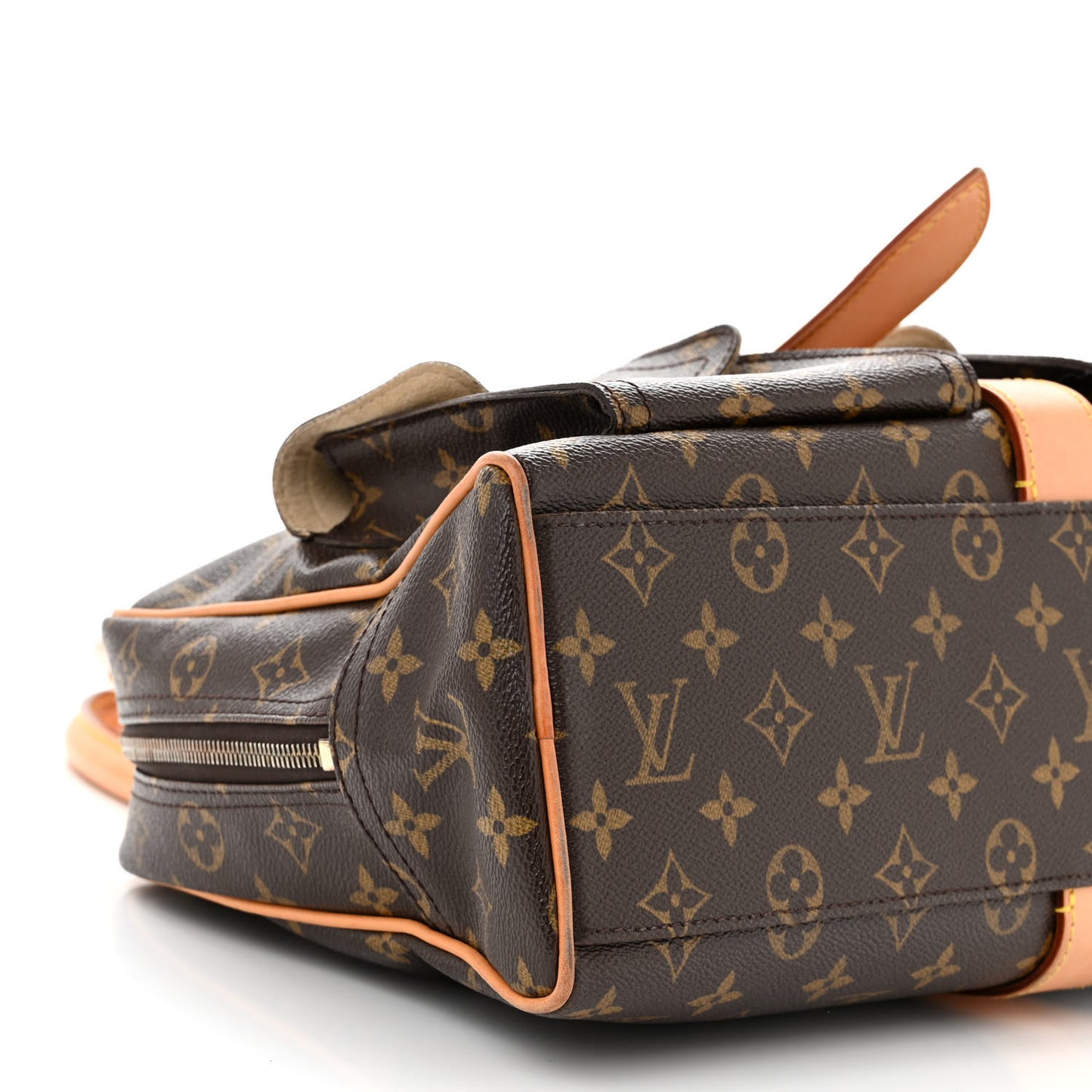 Monogram Manhattan GM