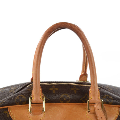 Louis Vuitton Monogram Deauville 15 of 16