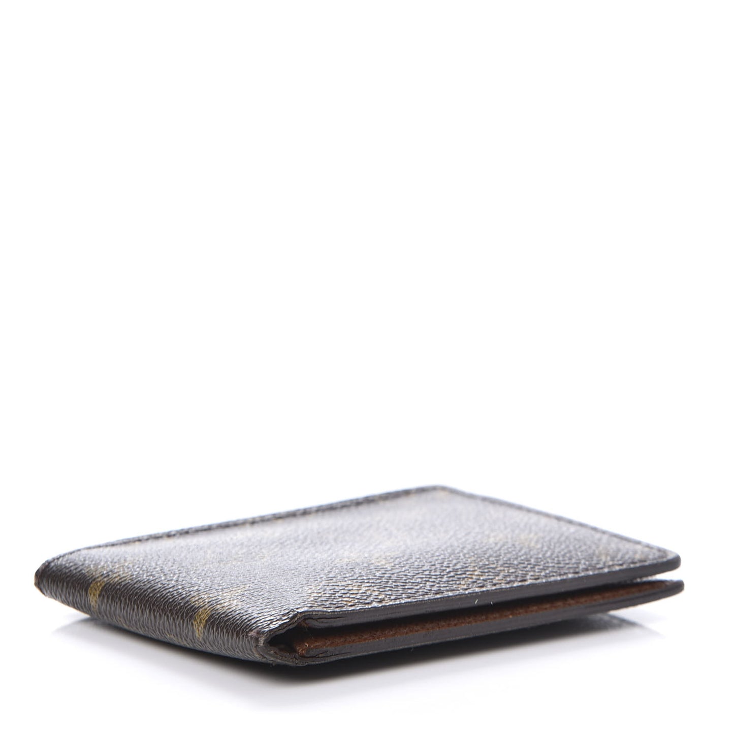 Monogram Billfold Wallet