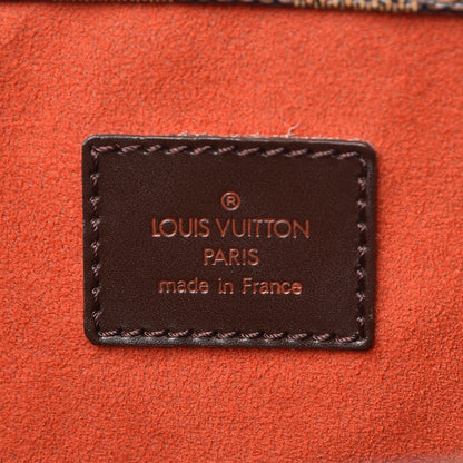 Louis Vuitton Damier Ebene Parioli PM 6 of 15