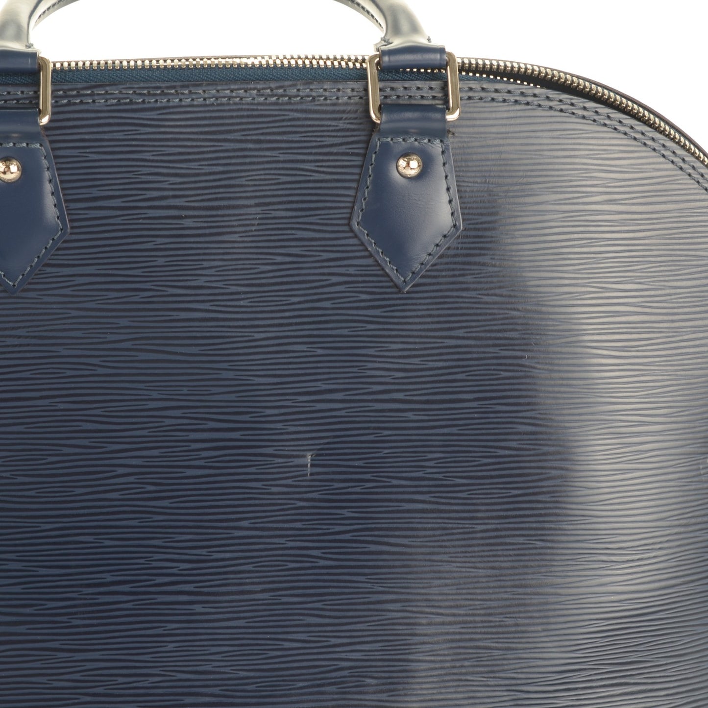 Epi Alma GM Indigo