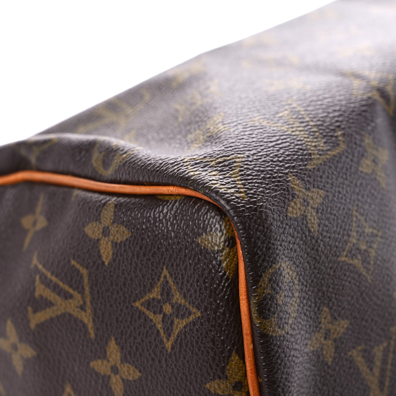 Louis Vuitton Monogram Speedy 25 8 of 18