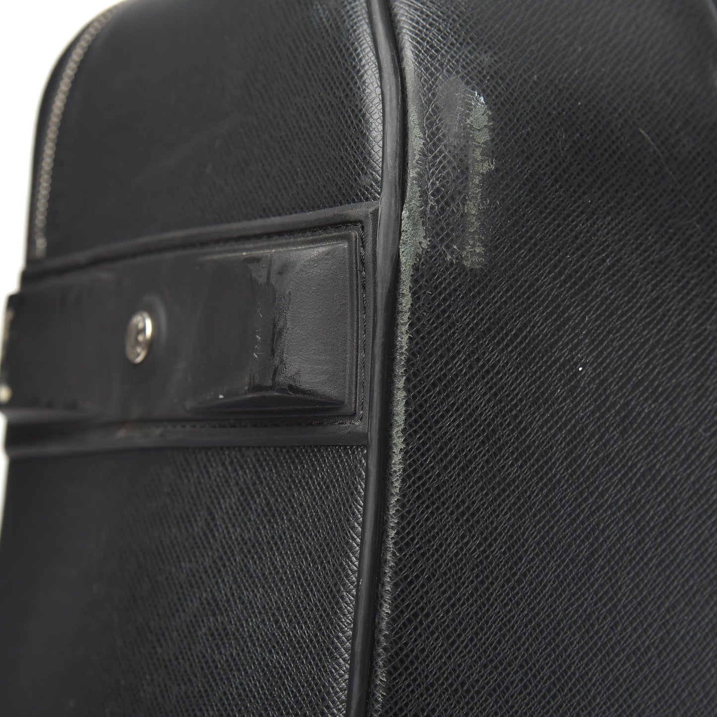 Taiga Pegase 55 Rolling Luggage Ardoise