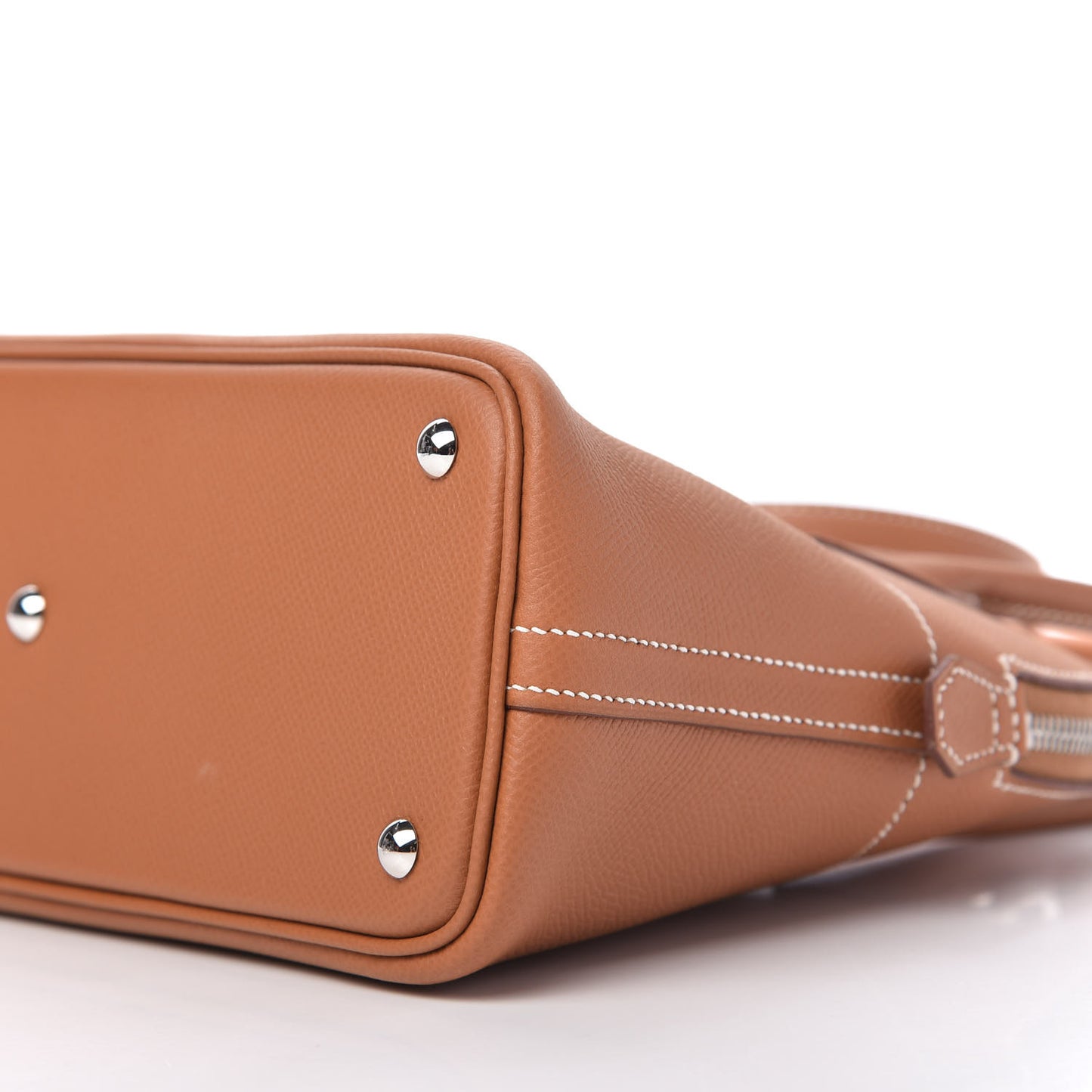 Epsom Bolide 27 Gold