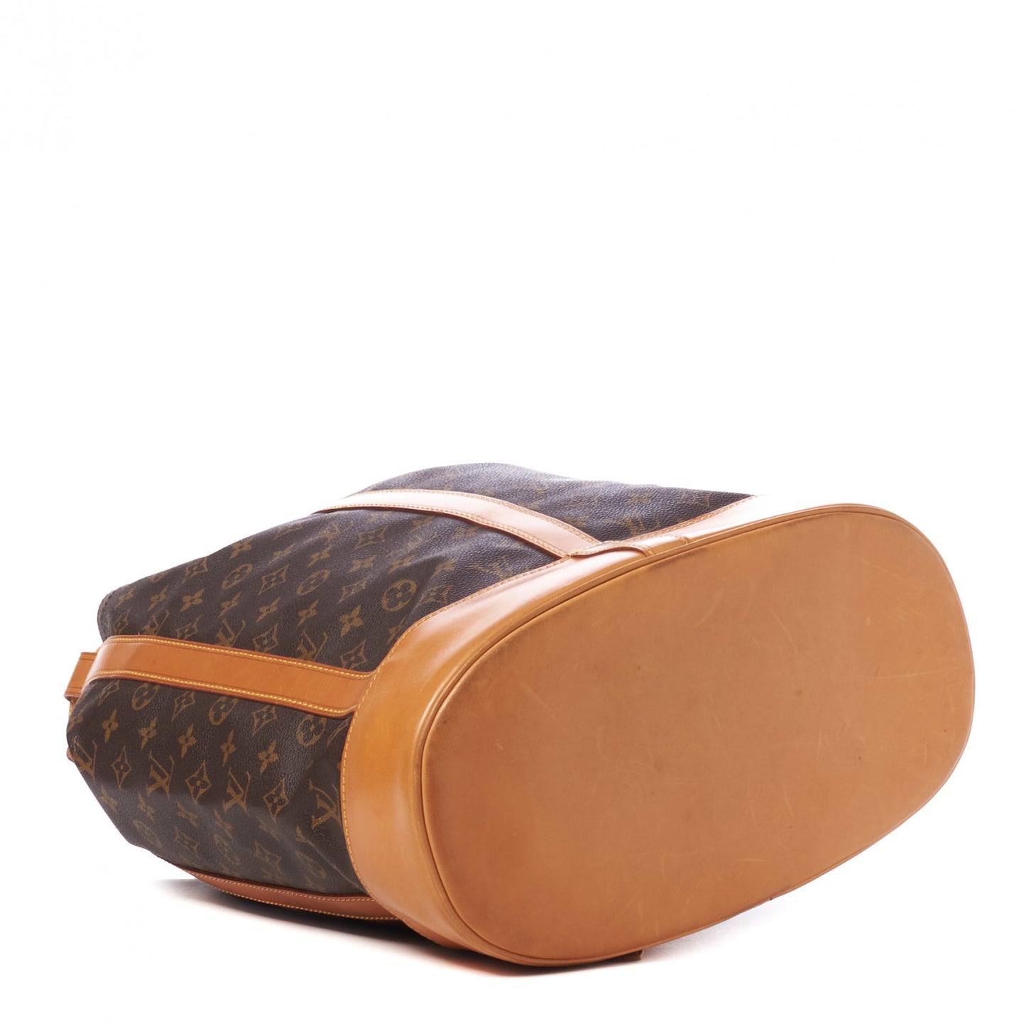 Monogram Randonnee GM Backpack