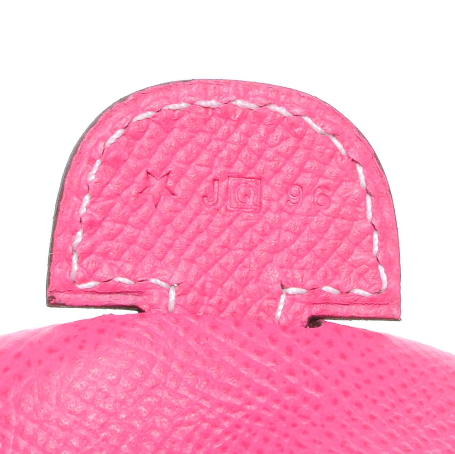 Epsom Evelyne III PM Rose Tyrien