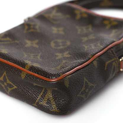 Louis Vuitton Monogram 7 of 8