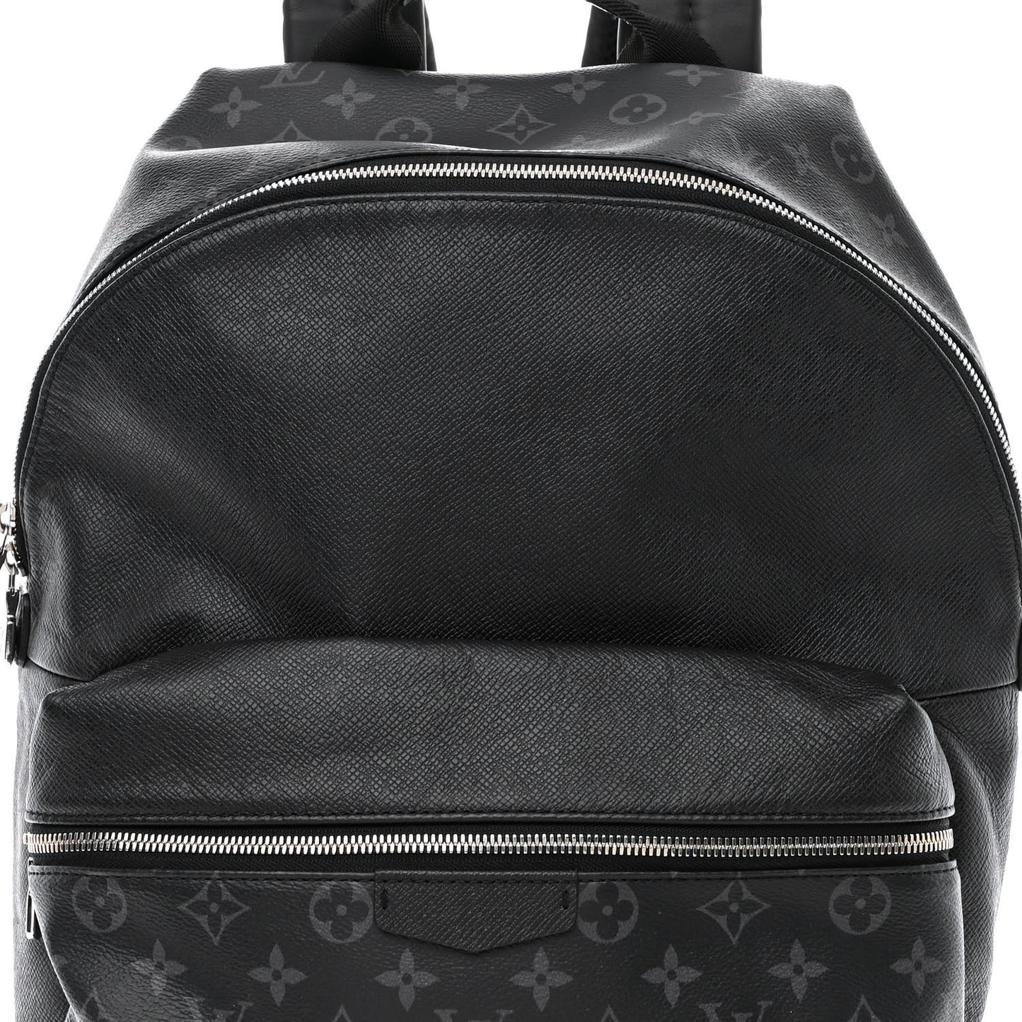 Monogram Eclipse Taiga Discovery Backpack PM
