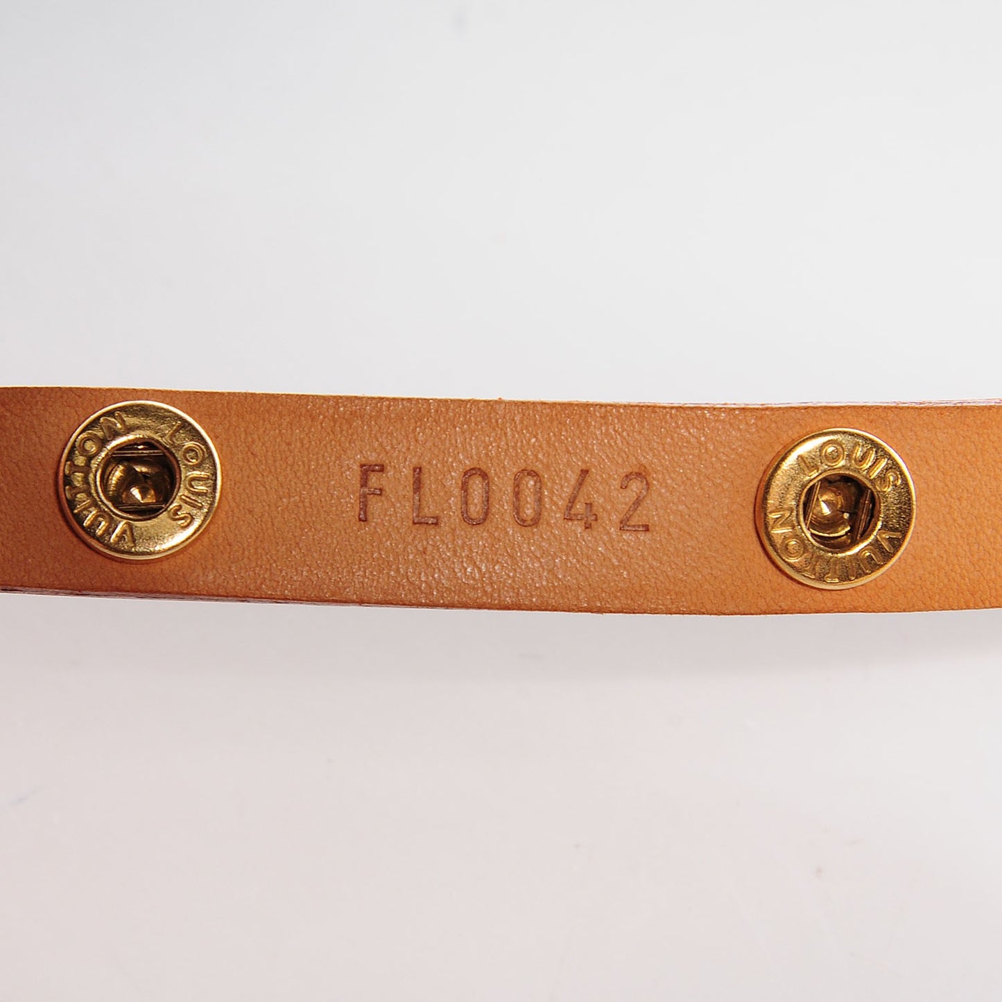 Monogram Pochette Florentine XS