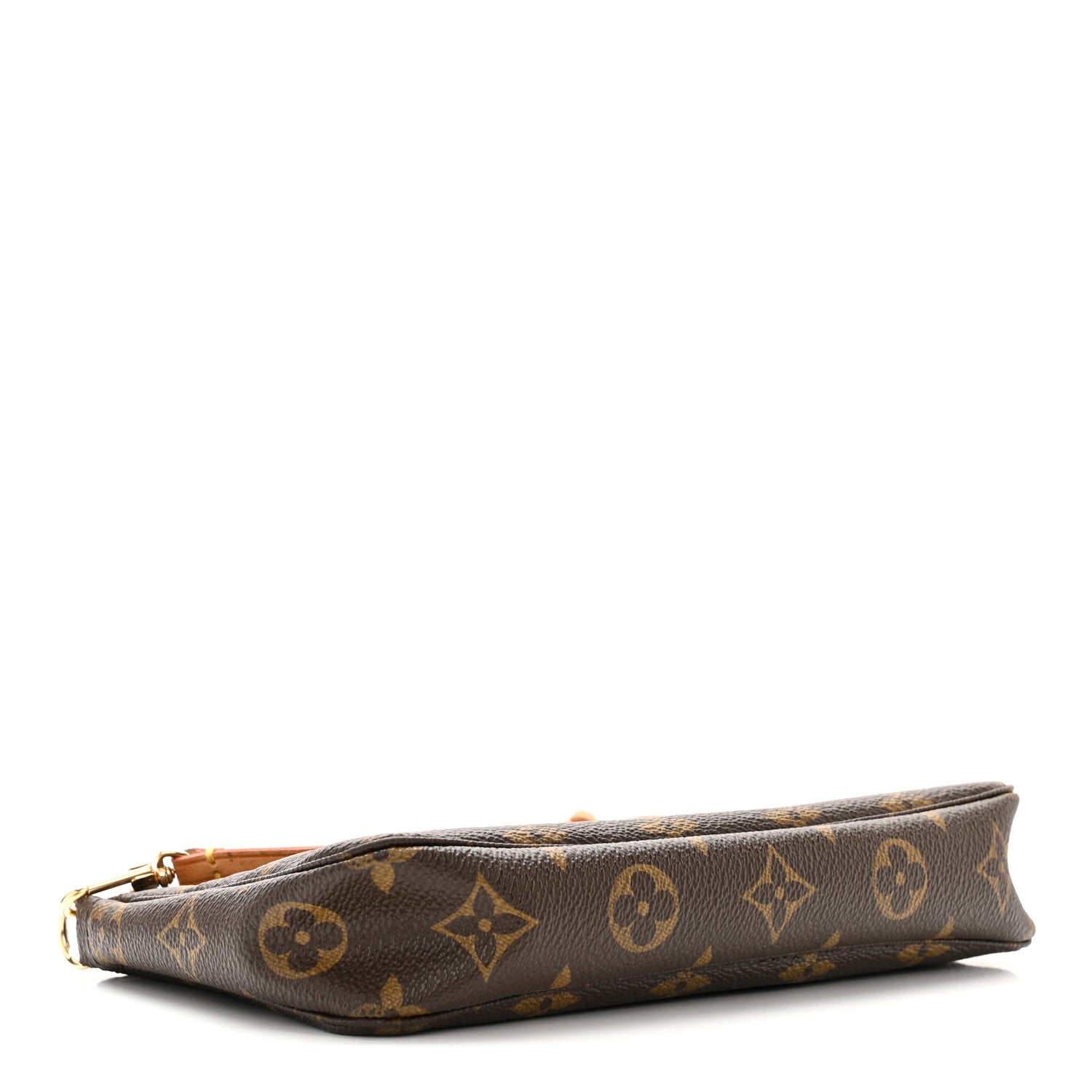Louis Vuitton Monogram Pochette Accessories 4 of 11