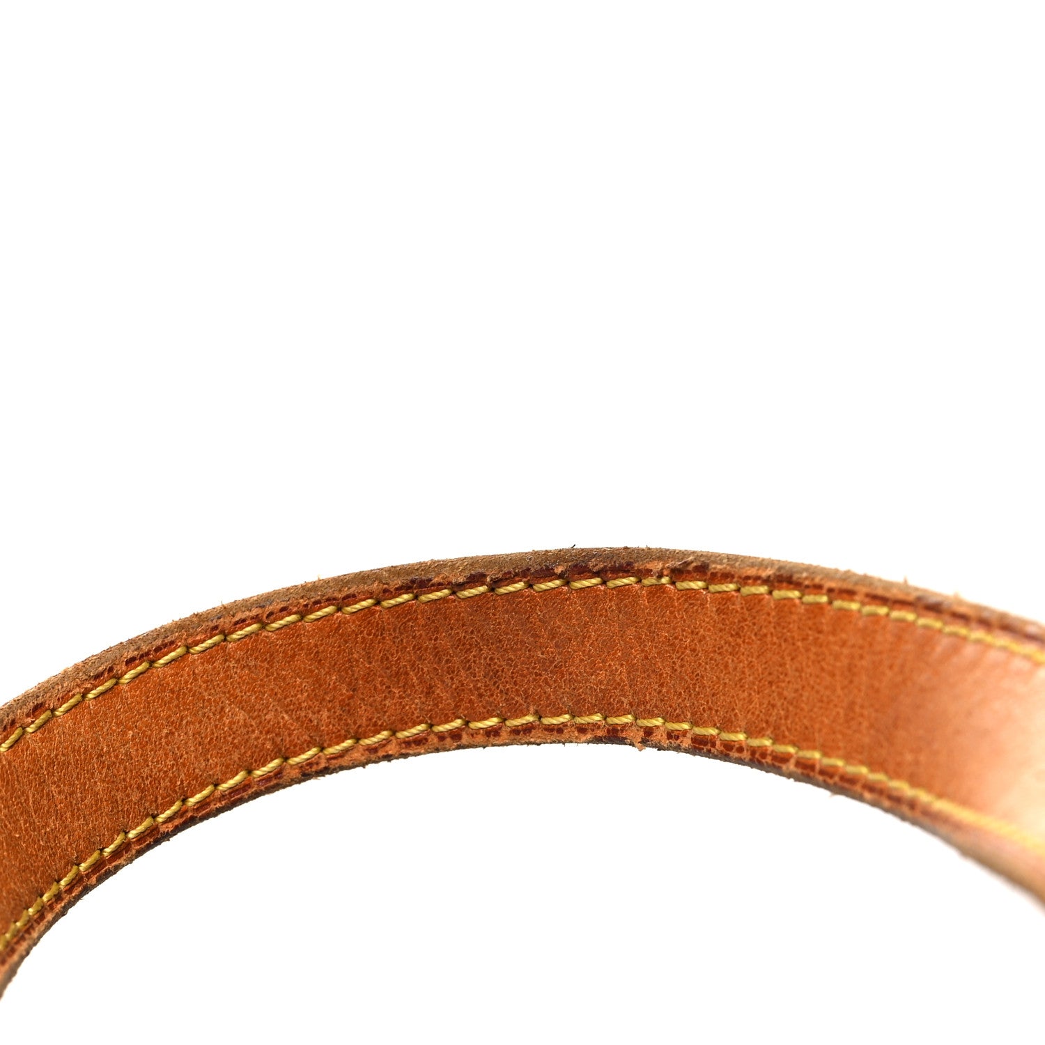 Louis Vuitton Monogram Vavin GM 10 of 13