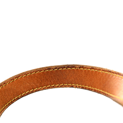Louis Vuitton Monogram Vavin GM 10 of 13