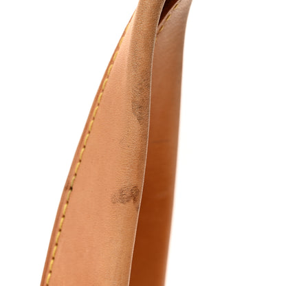 Louis Vuitton Monogram Retiro PM 11 of 12