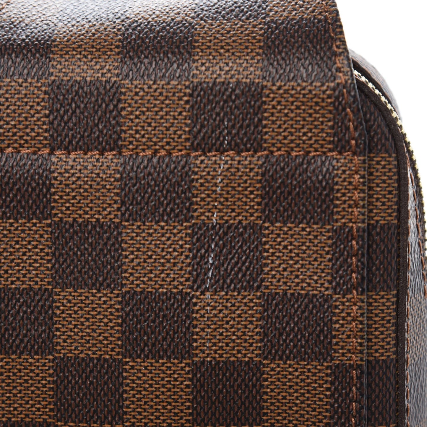 Damier Ebene Geronimos